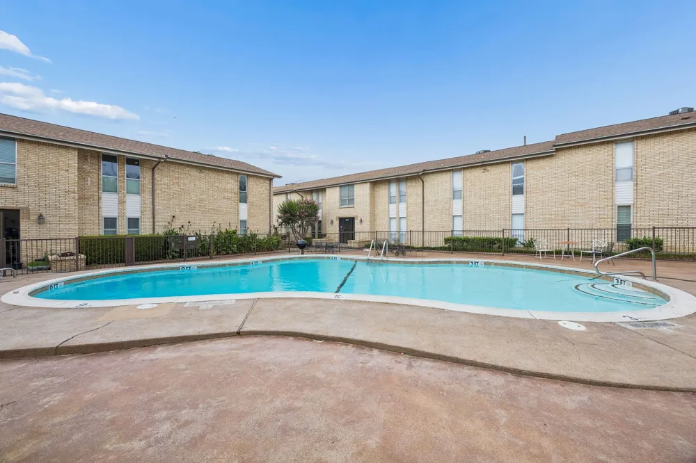 5082 Matilda Street #221 Dallas, TX 75206