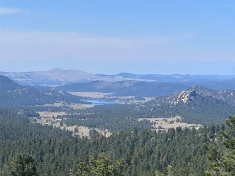 2334 Mountain Estates Road