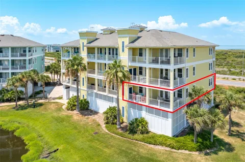 4111 Pointe West Drive #101