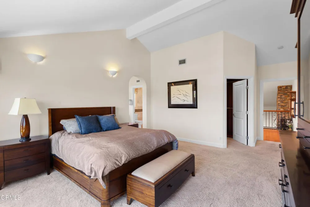 2114 Vina Del Mar Oxnard, CA 93035