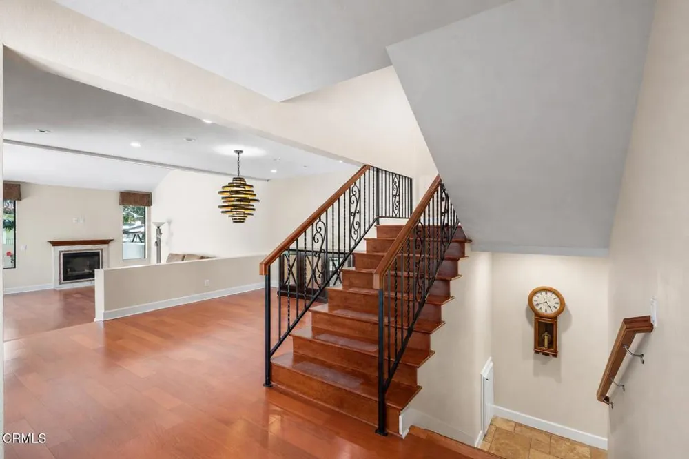 2114 Vina Del Mar Oxnard, CA 93035