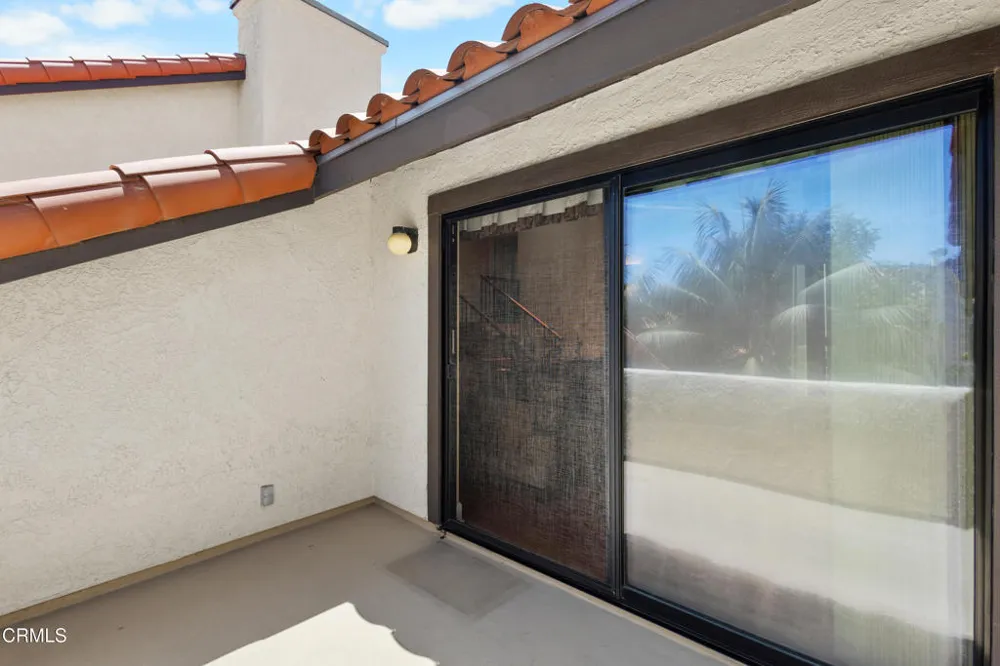 2114 Vina Del Mar Oxnard, CA 93035