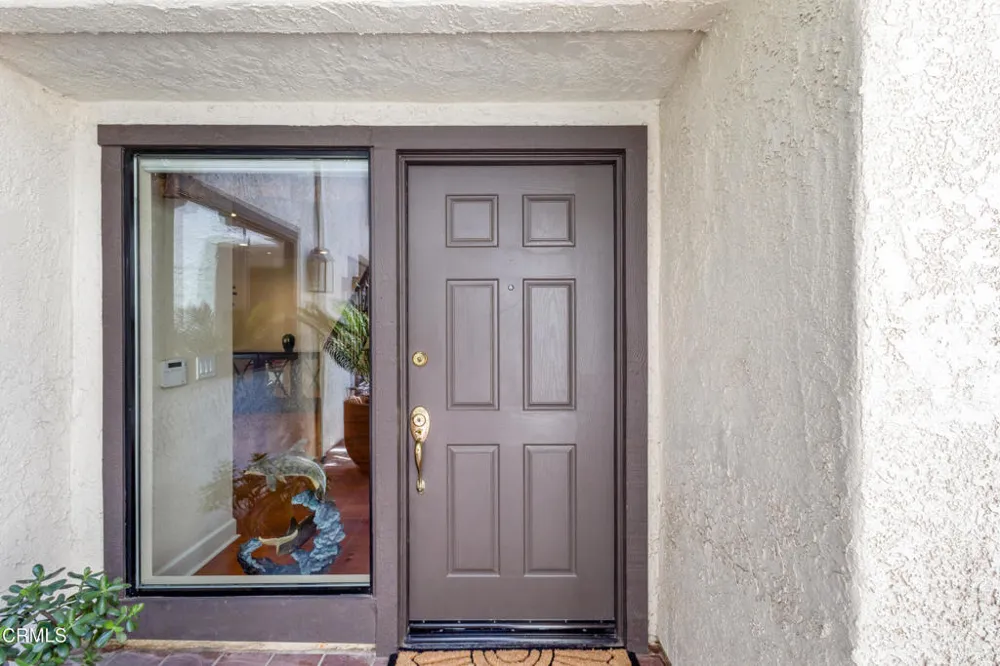2114 Vina Del Mar Oxnard, CA 93035