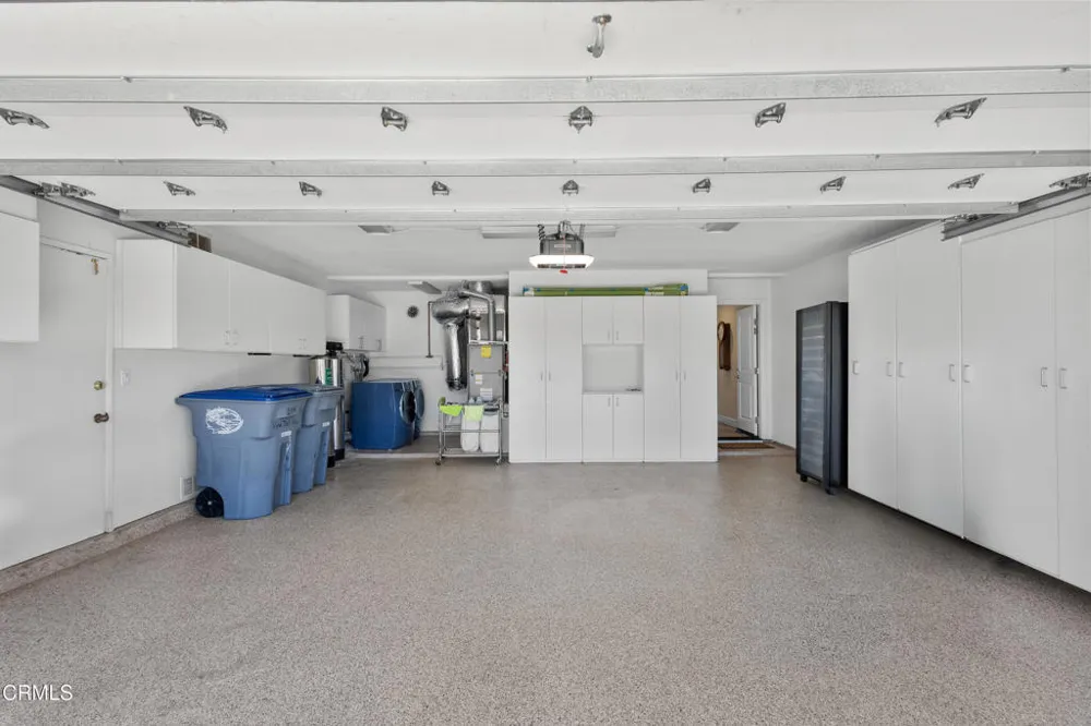 2114 Vina Del Mar Oxnard, CA 93035
