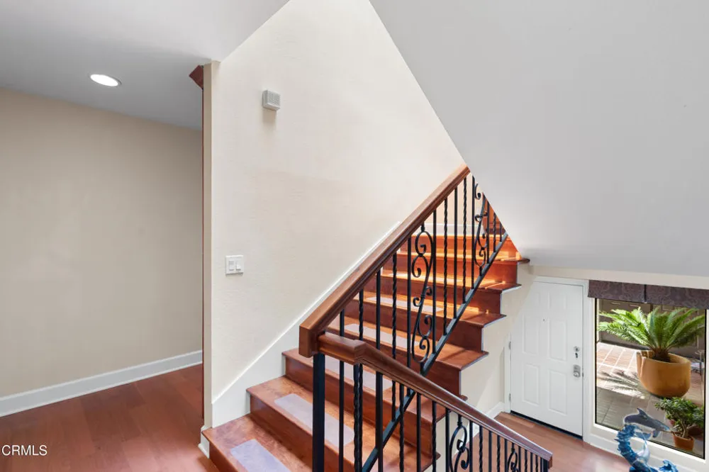 2114 Vina Del Mar Oxnard, CA 93035