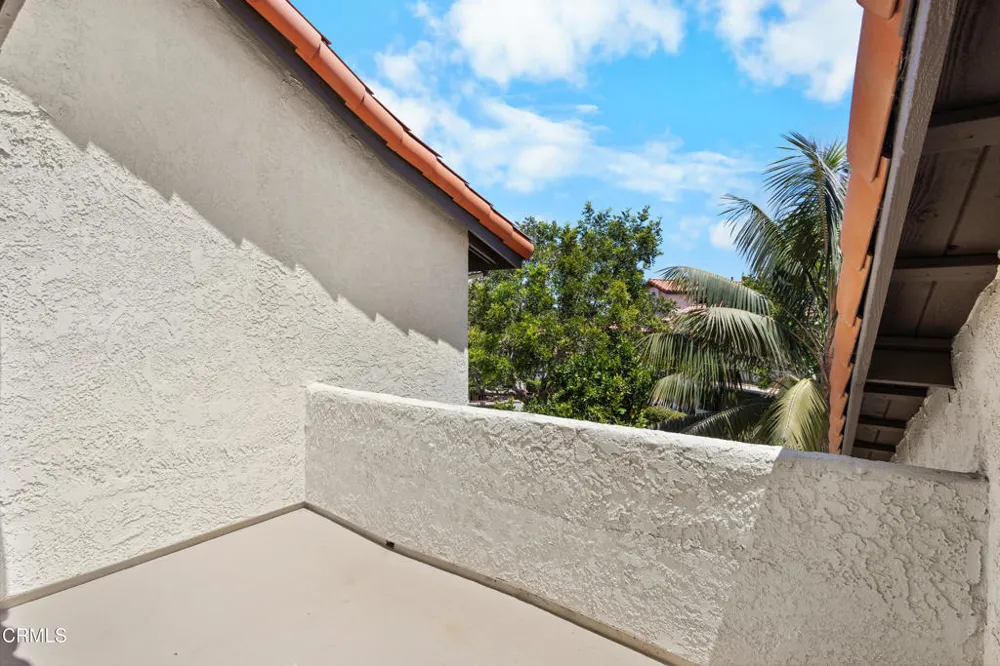 2114 Vina Del Mar Oxnard, CA 93035