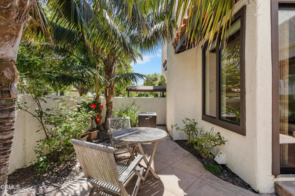 2114 Vina Del Mar Oxnard, CA 93035