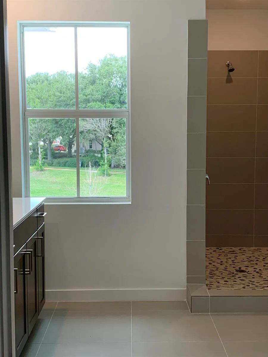 747 SE Central Parkway #42 Stuart, FL 34994
