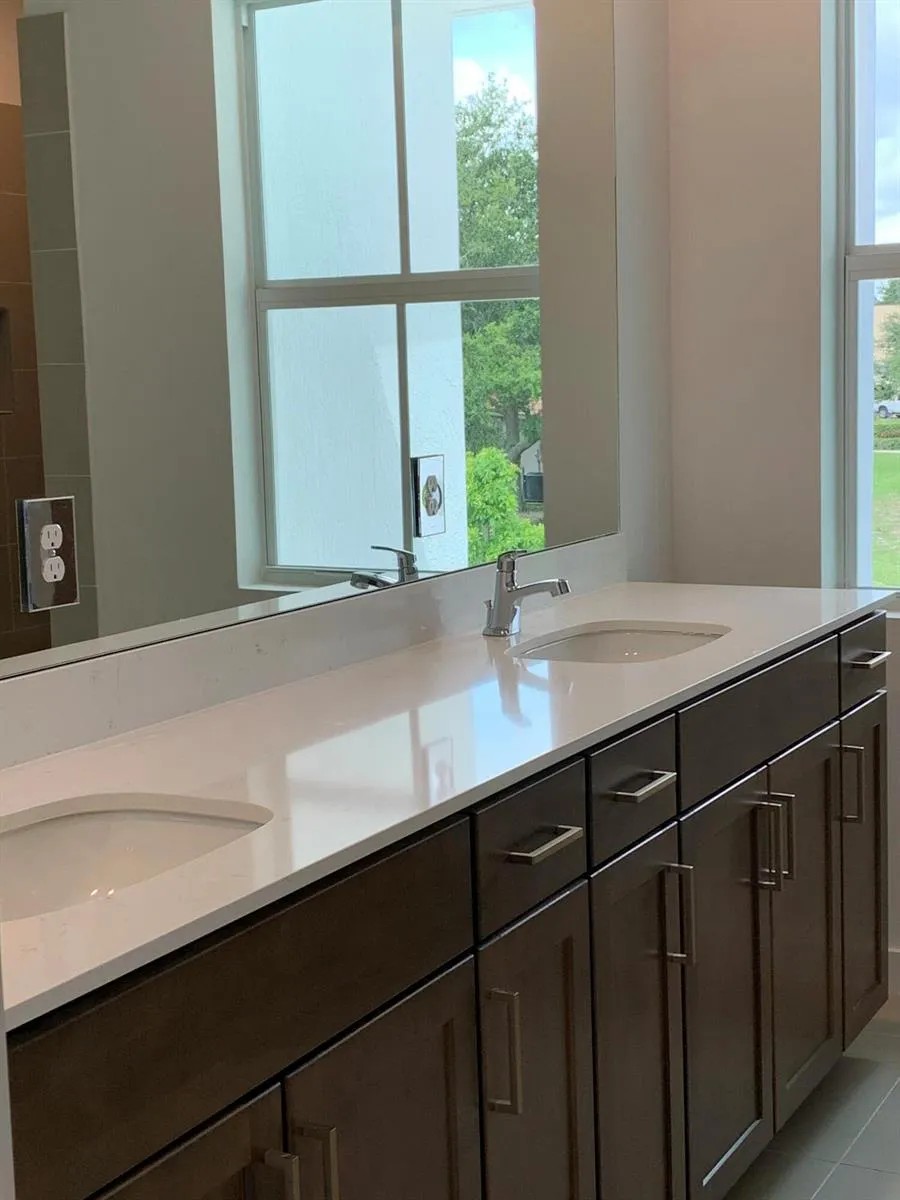 747 SE Central Parkway #42 Stuart, FL 34994
