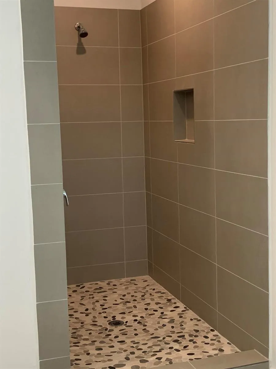 747 SE Central Parkway #42 Stuart, FL 34994