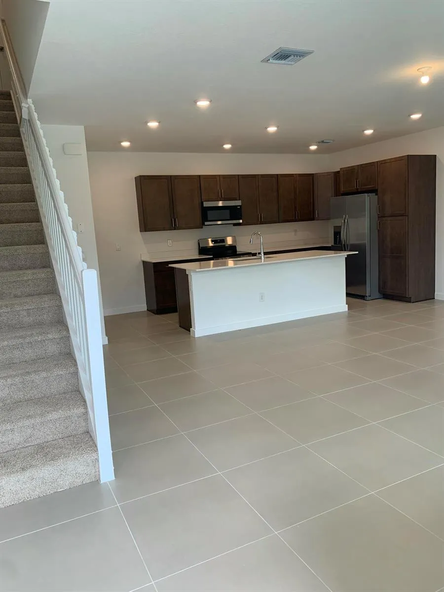 747 SE Central Parkway #42 Stuart, FL 34994