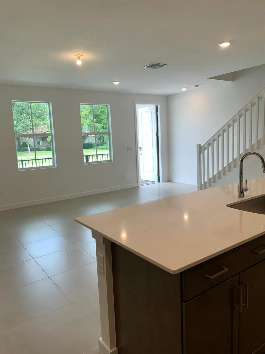 747 SE Central Parkway #42 Stuart, FL 34994