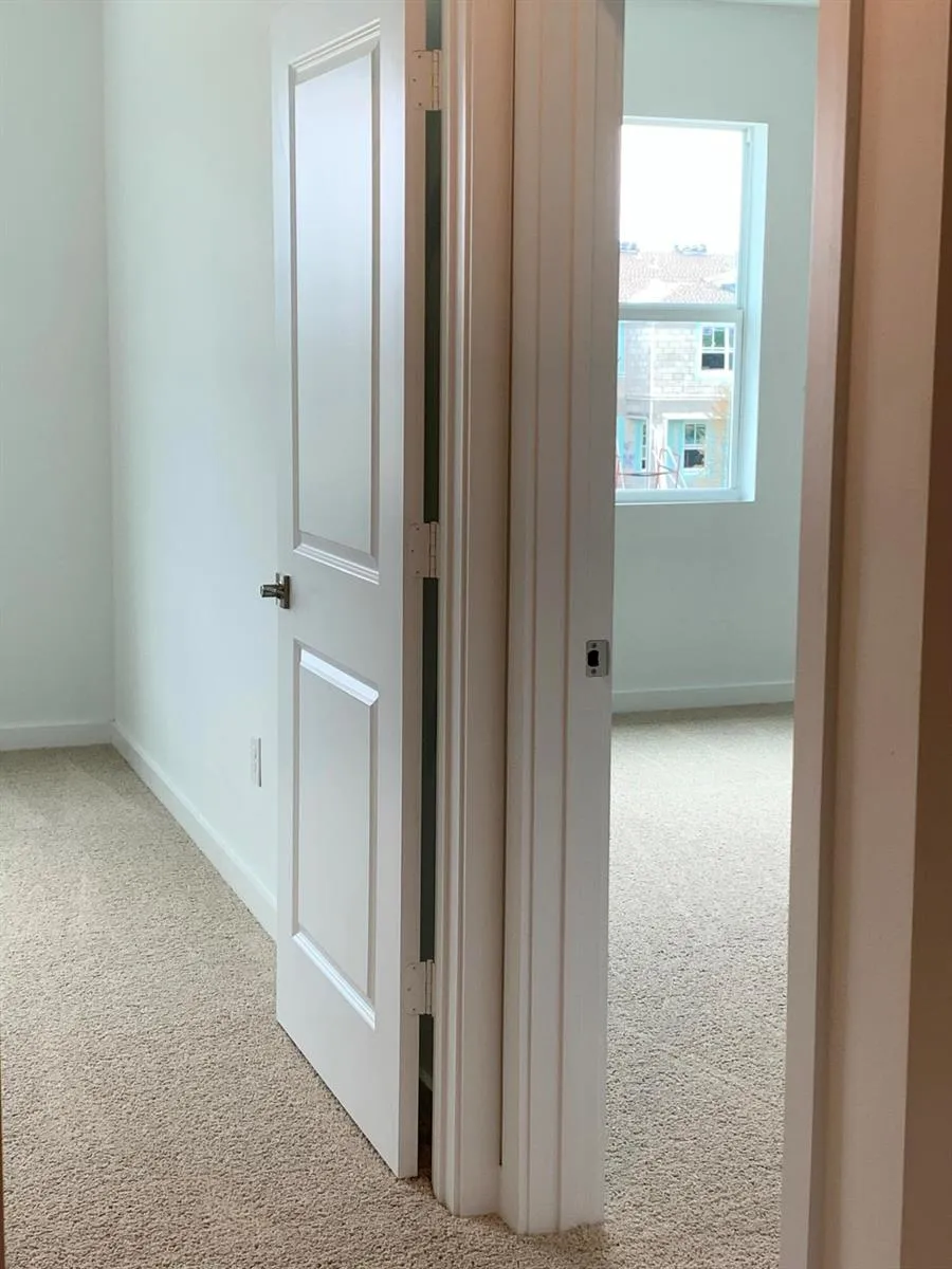 747 SE Central Parkway #42 Stuart, FL 34994