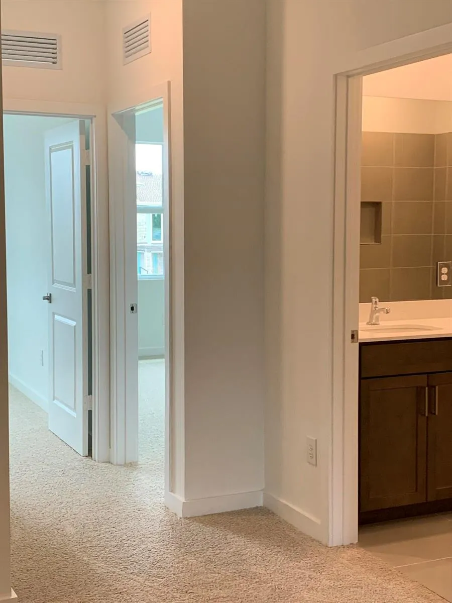747 SE Central Parkway #42 Stuart, FL 34994