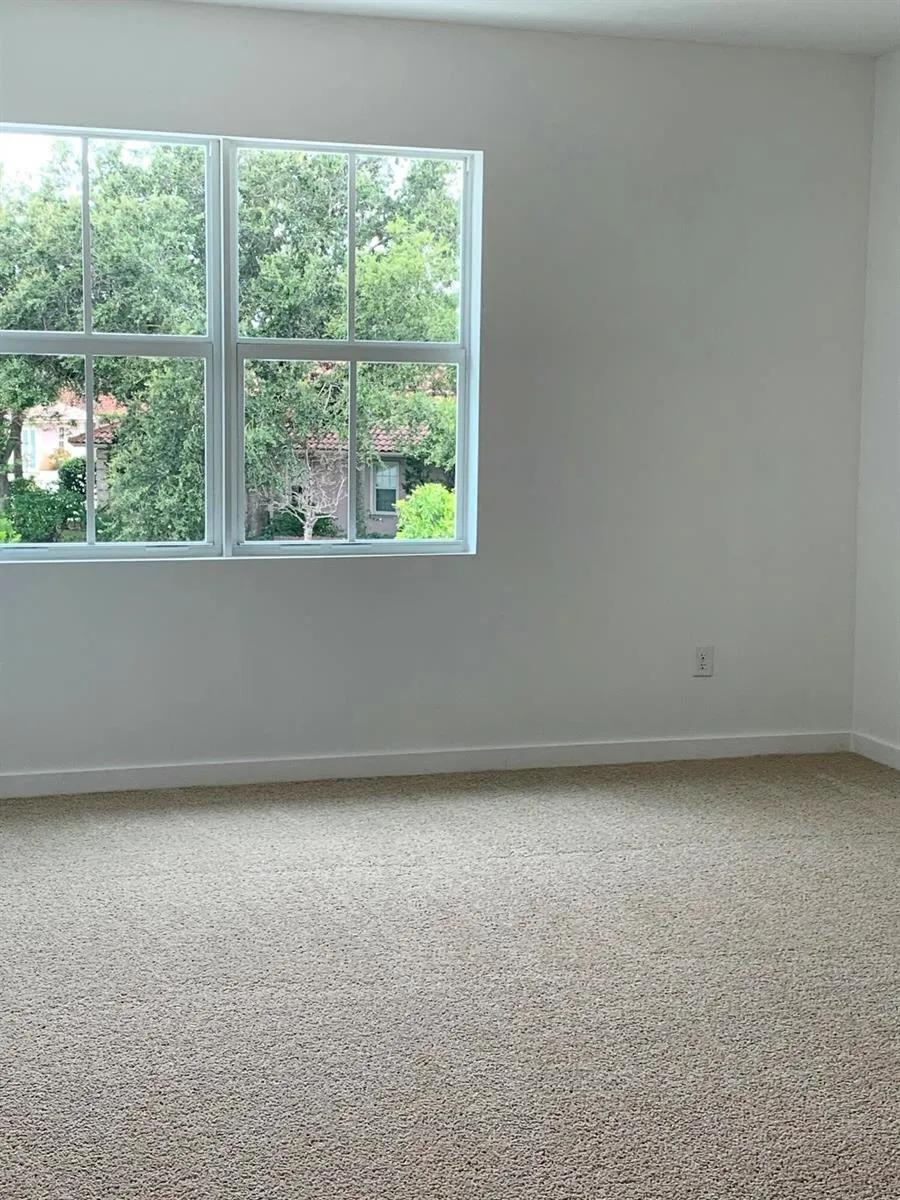 747 SE Central Parkway #42 Stuart, FL 34994