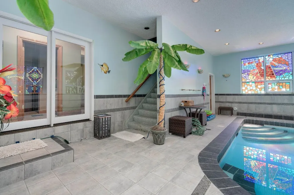 833 Lakewood Drive Rochester Hills, MI 48309