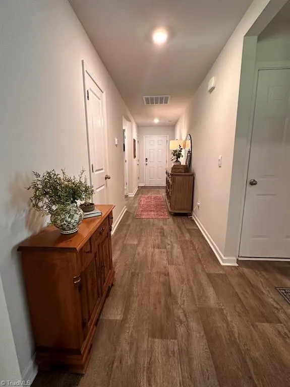 146 Preston Oaks Drive King, NC 27021
