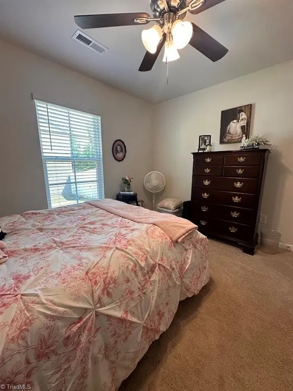 146 Preston Oaks Drive King, NC 27021