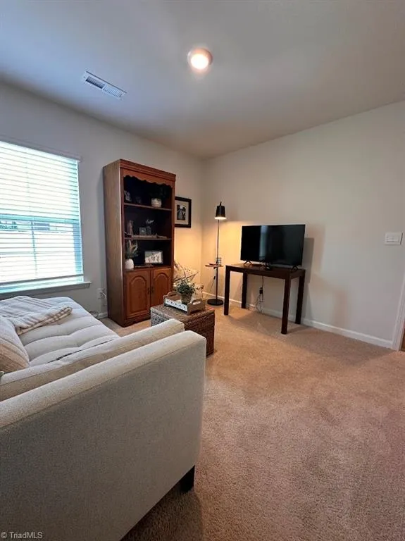 146 Preston Oaks Drive King, NC 27021