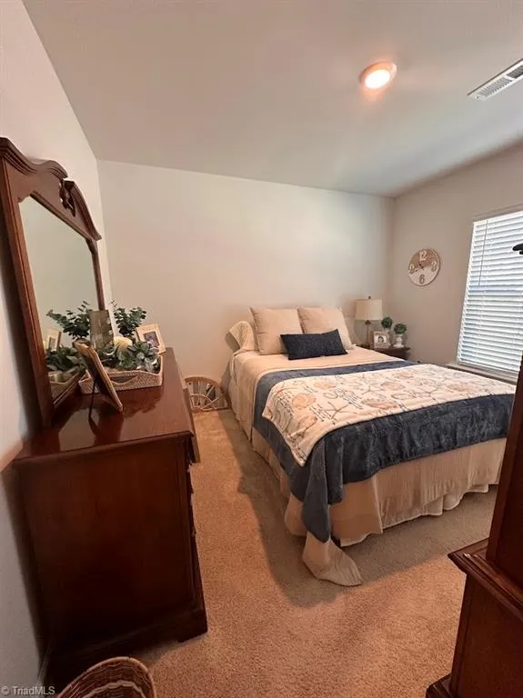 146 Preston Oaks Drive King, NC 27021