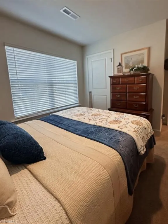 146 Preston Oaks Drive King, NC 27021