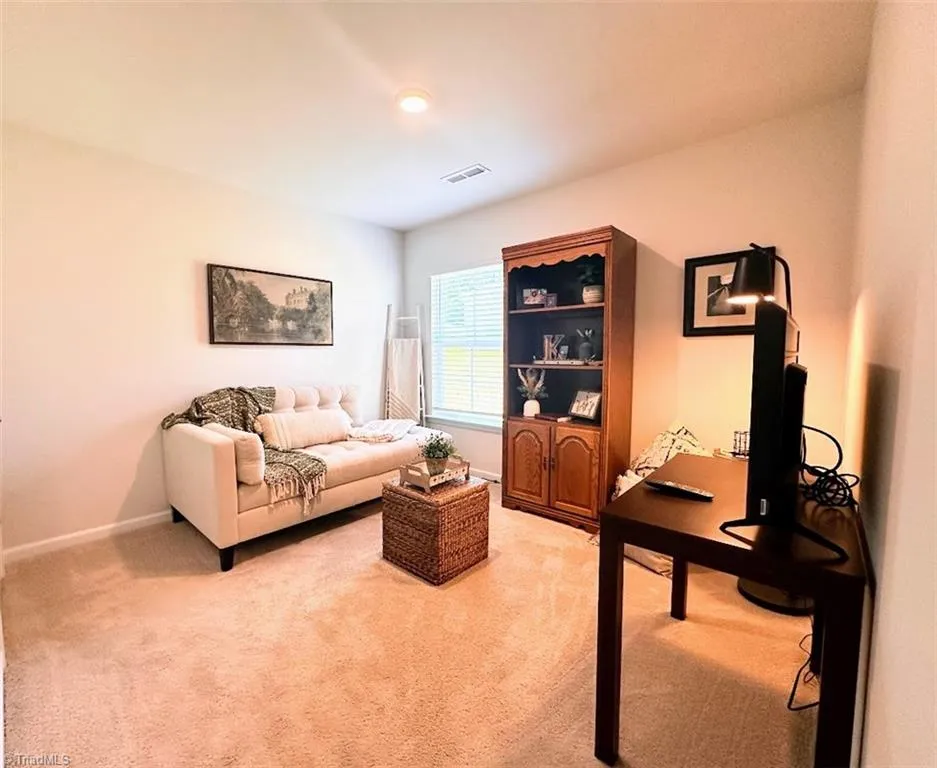 146 Preston Oaks Drive King, NC 27021