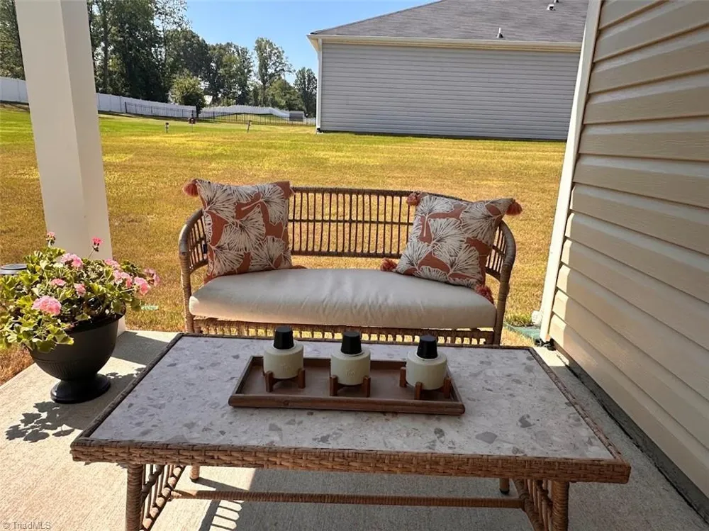 146 Preston Oaks Drive King, NC 27021