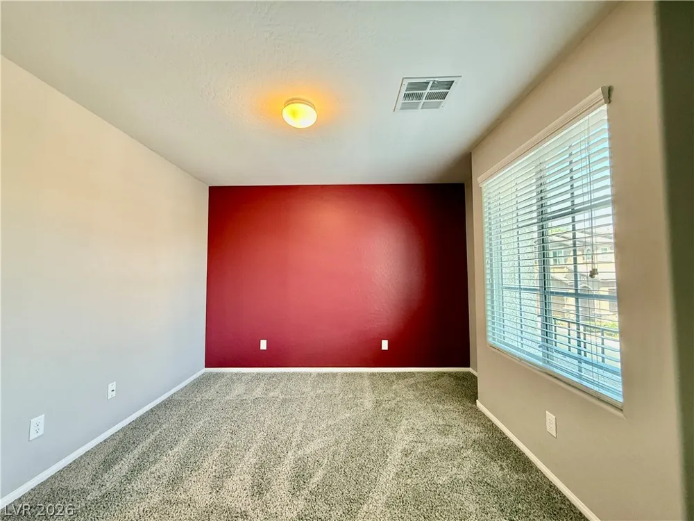 9337 Golden Lad Avenue Las Vegas, NV 89166