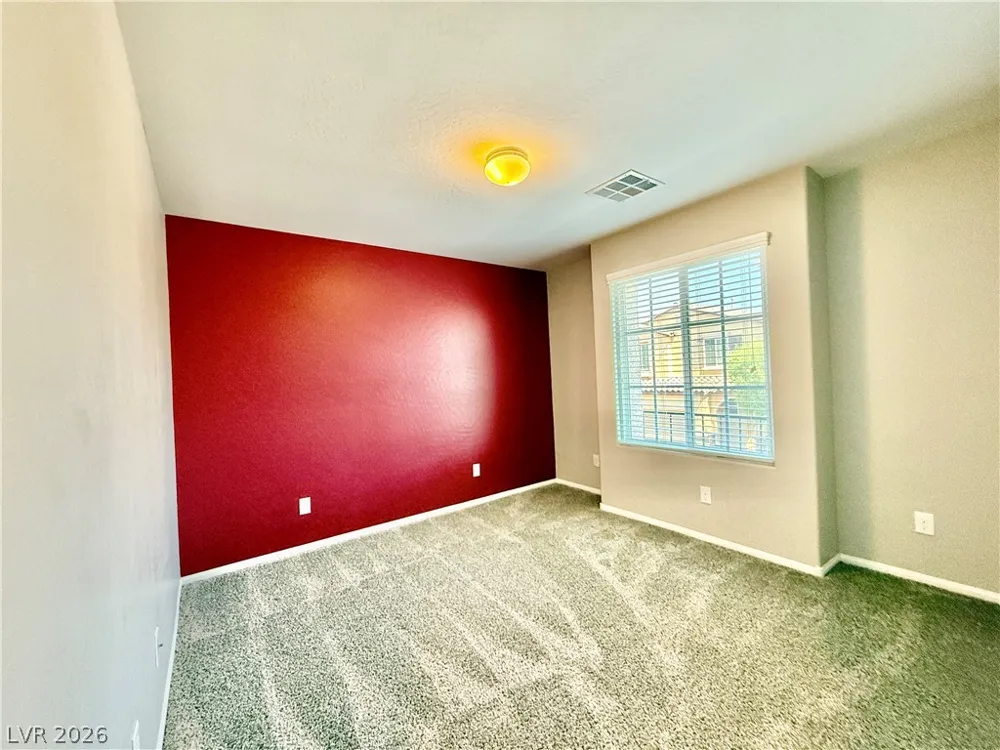 9337 Golden Lad Avenue Las Vegas, NV 89166