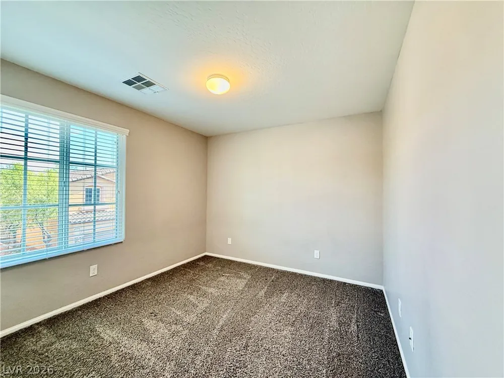 9337 Golden Lad Avenue Las Vegas, NV 89166
