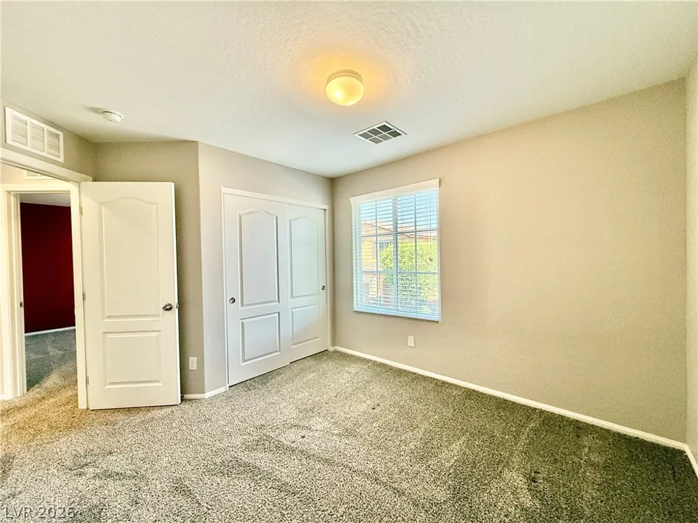 9337 Golden Lad Avenue Las Vegas, NV 89166