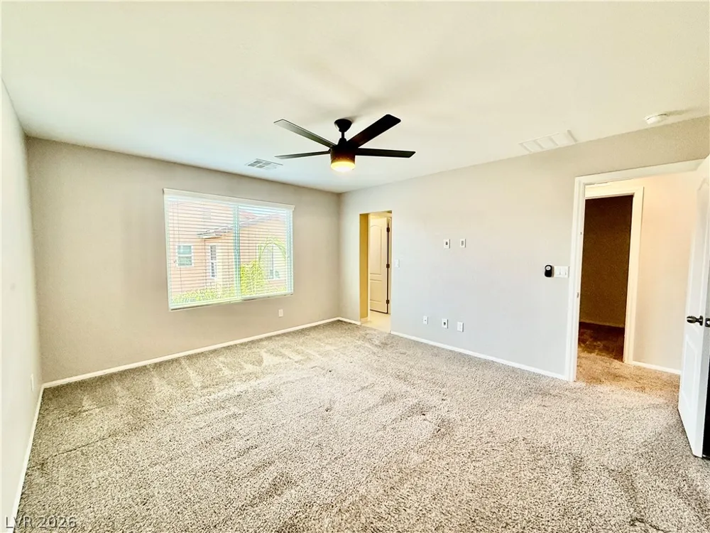 9337 Golden Lad Avenue Las Vegas, NV 89166