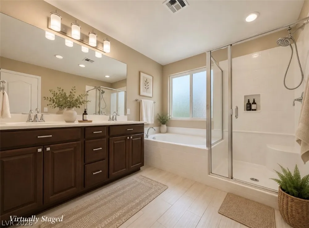 9337 Golden Lad Avenue Las Vegas, NV 89166