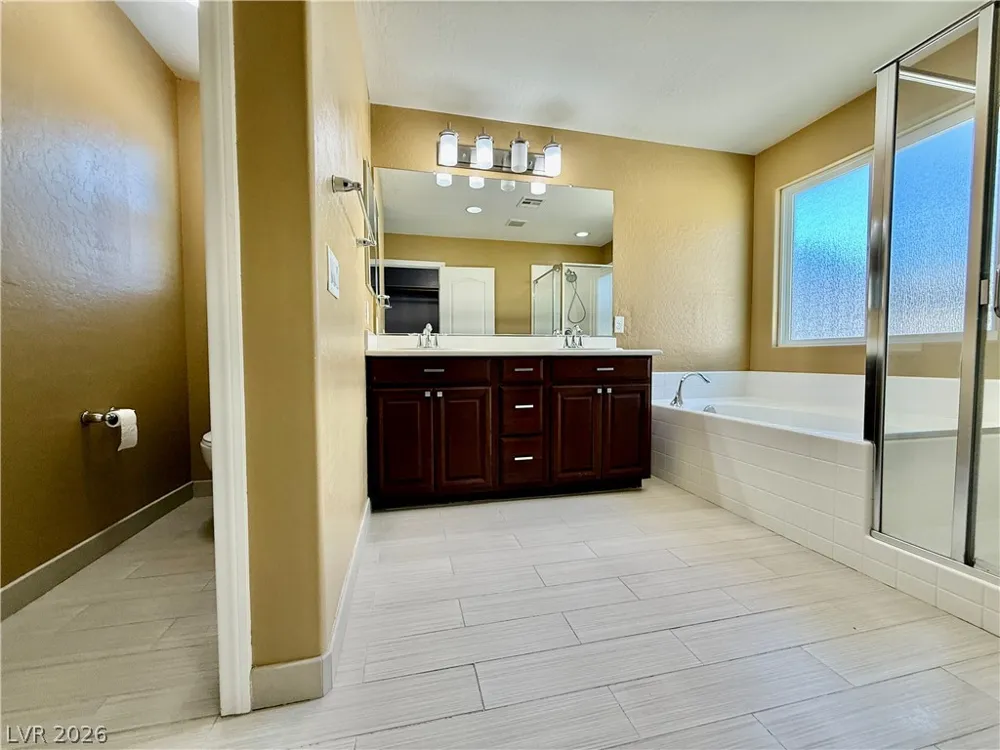 9337 Golden Lad Avenue Las Vegas, NV 89166