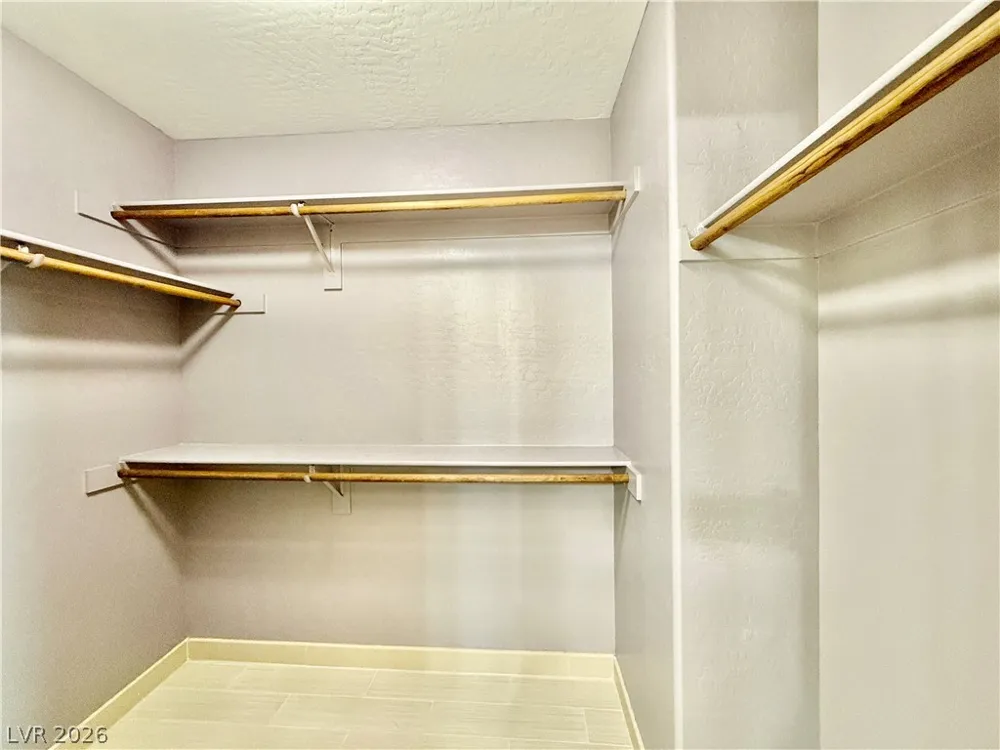 9337 Golden Lad Avenue Las Vegas, NV 89166