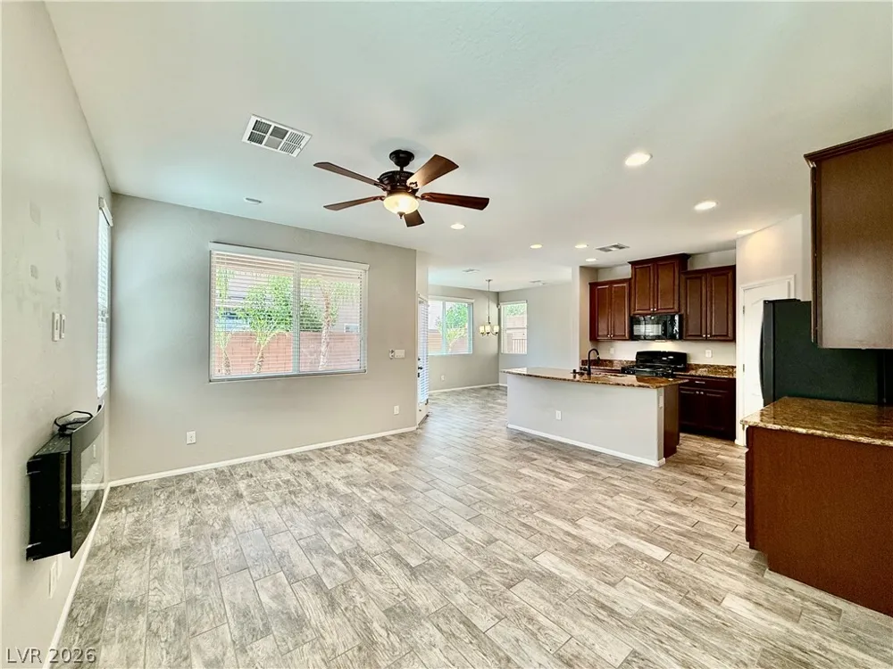 9337 Golden Lad Avenue Las Vegas, NV 89166
