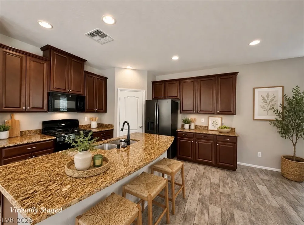 9337 Golden Lad Avenue Las Vegas, NV 89166