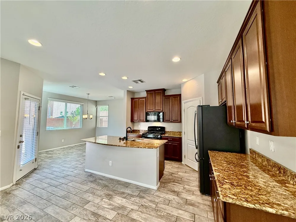9337 Golden Lad Avenue Las Vegas, NV 89166