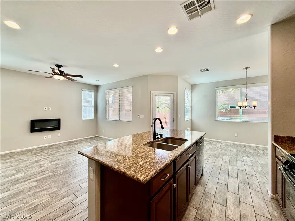 9337 Golden Lad Avenue Las Vegas, NV 89166