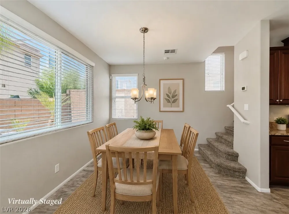 9337 Golden Lad Avenue Las Vegas, NV 89166