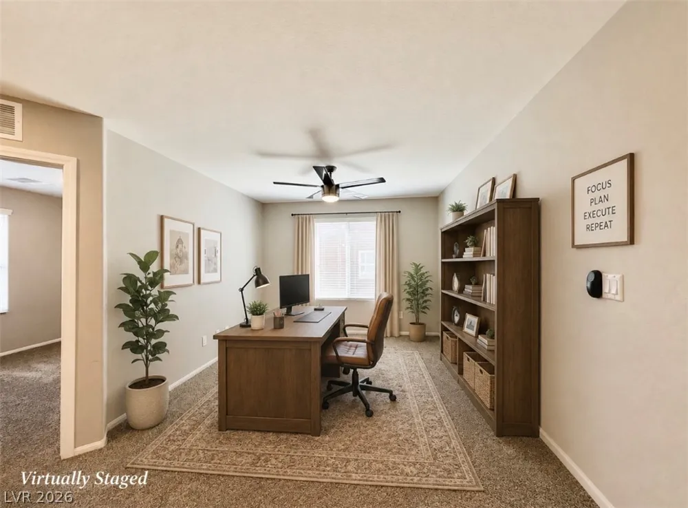 9337 Golden Lad Avenue Las Vegas, NV 89166
