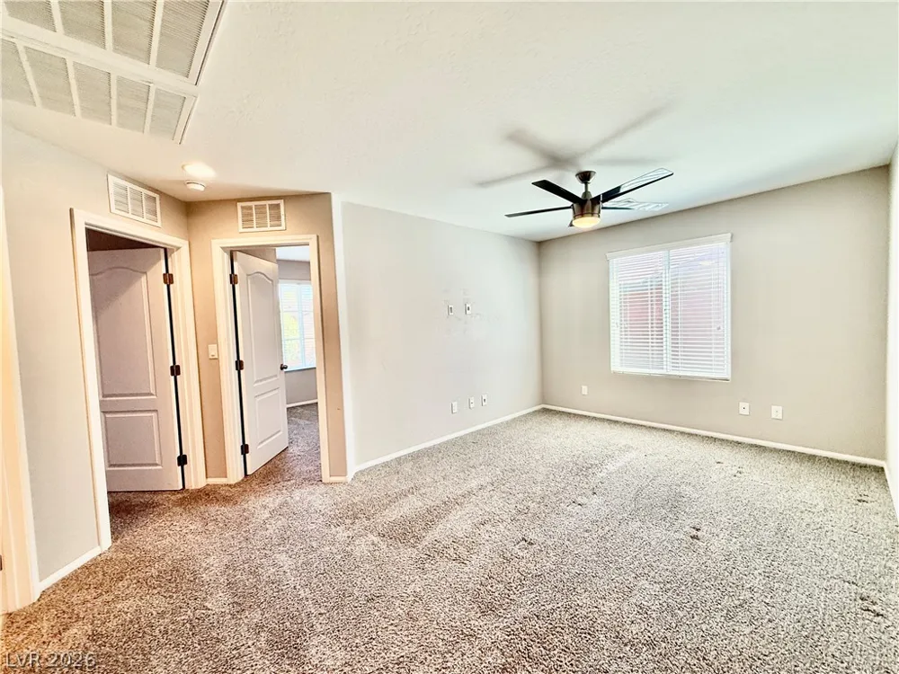 9337 Golden Lad Avenue Las Vegas, NV 89166