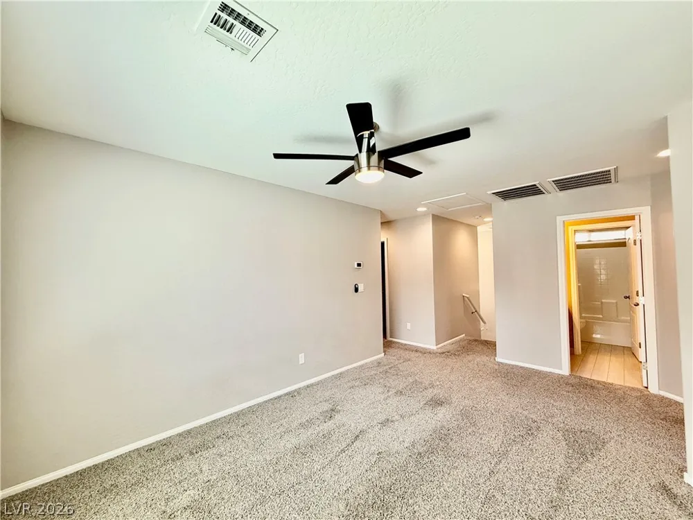 9337 Golden Lad Avenue Las Vegas, NV 89166