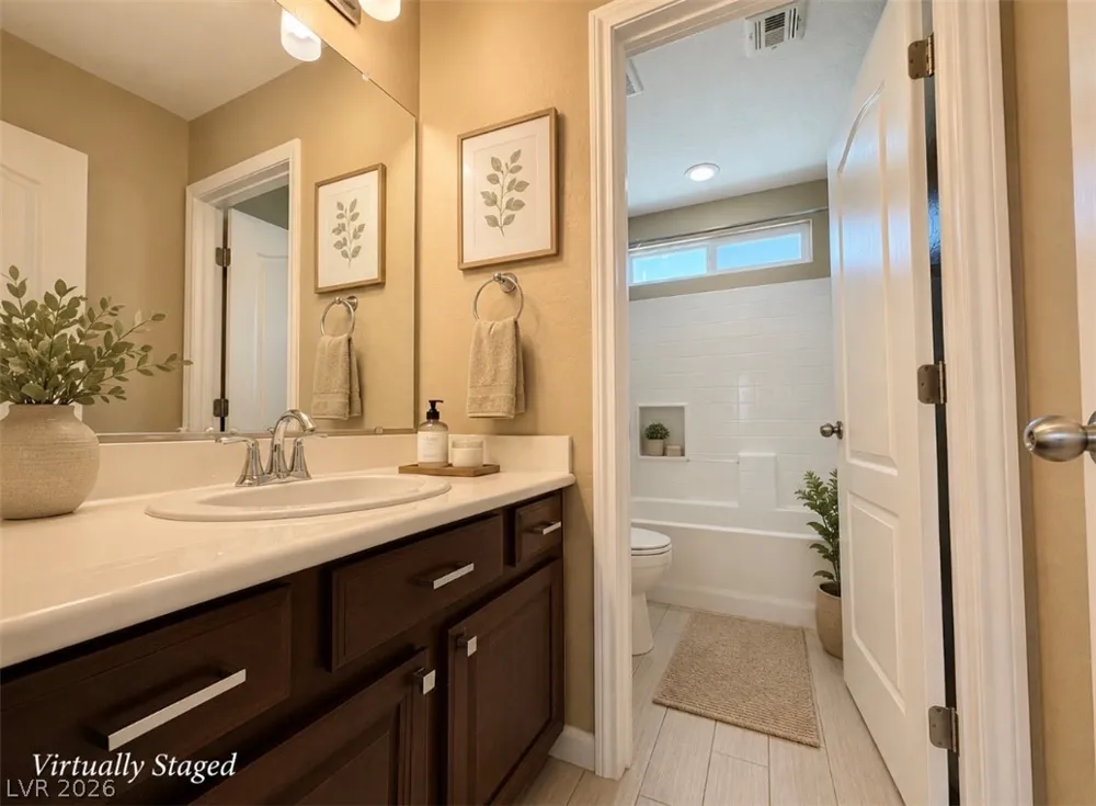 9337 Golden Lad Avenue Las Vegas, NV 89166
