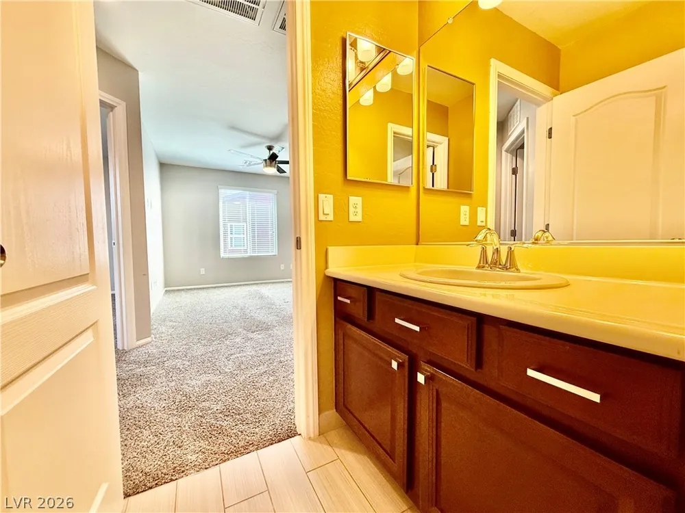 9337 Golden Lad Avenue Las Vegas, NV 89166