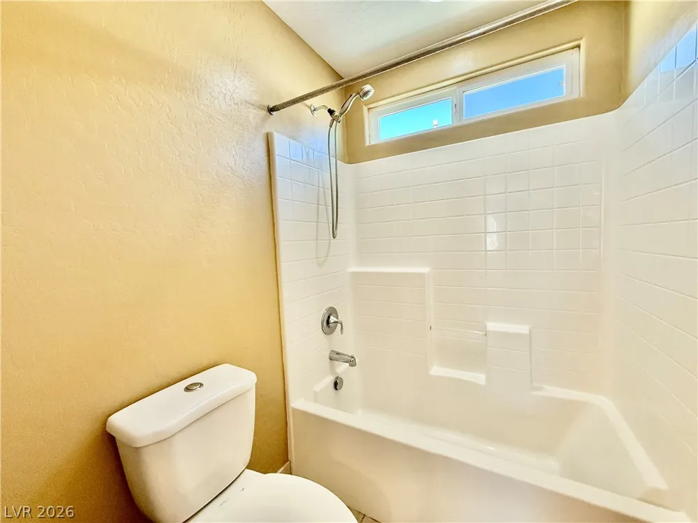 9337 Golden Lad Avenue Las Vegas, NV 89166