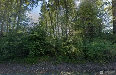 14605 344th Ave NE