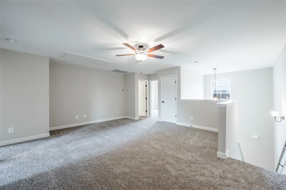 4409 Chusto Dr Murfreesboro, TN 37129