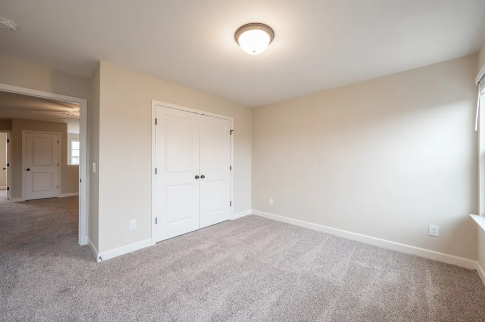 4409 Chusto Dr Murfreesboro, TN 37129