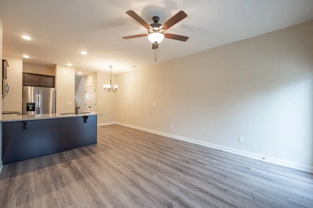 4409 Chusto Dr Murfreesboro, TN 37129